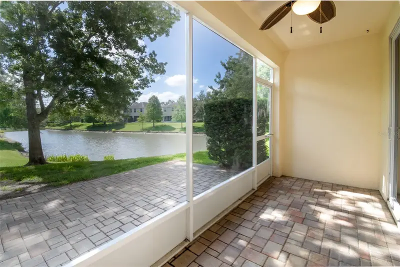 403 Harbor Ridge Dr, FL