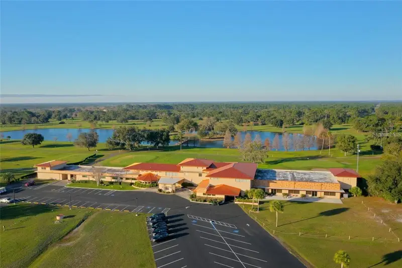 0 Indian Lake Dr, FL