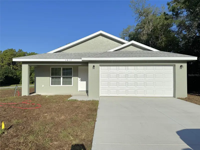 1017 Carnegie Dr, FL