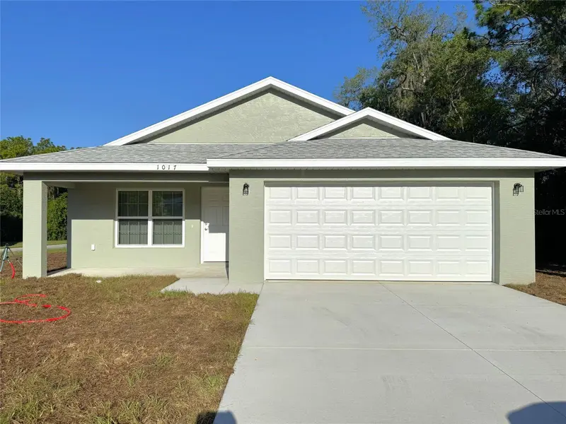 1017 Carnegie Dr, FL
