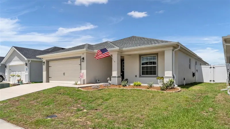 6328 Gardner Dr, FL