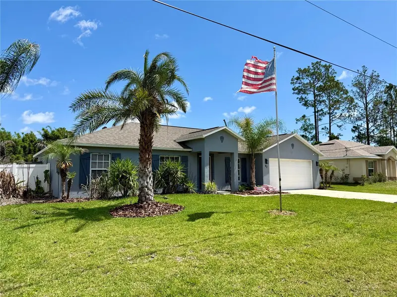 42 Renworth Ln, FL