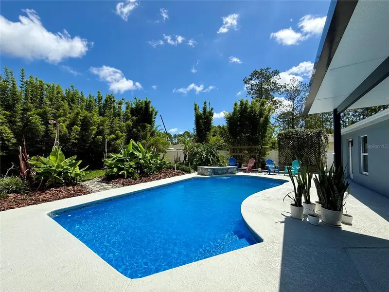 42 Renworth Ln, FL