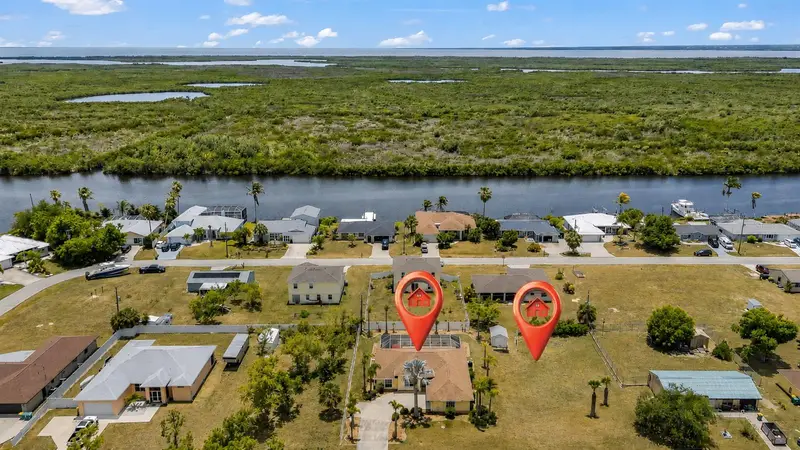 18075 Petoskey Cir, FL