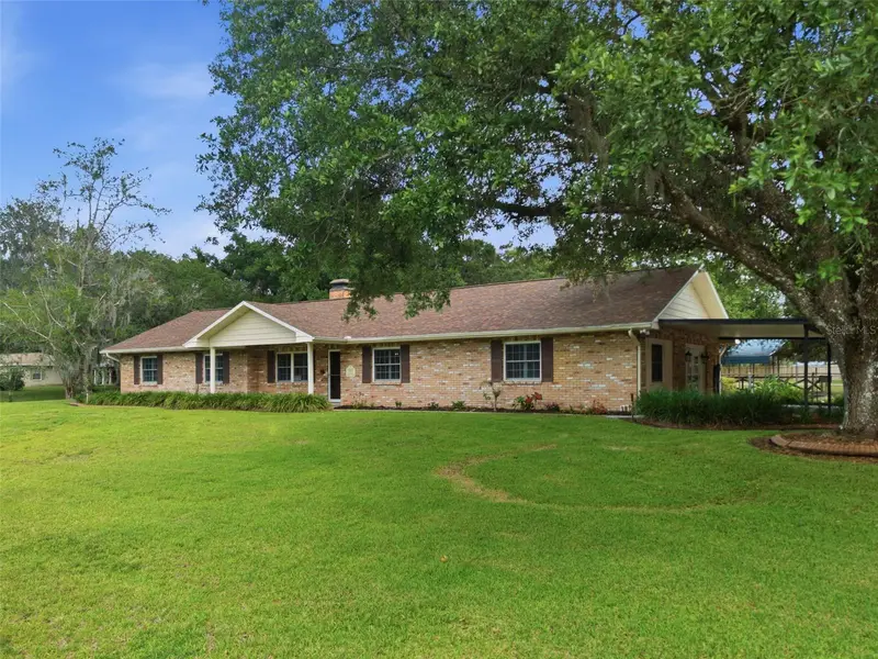 13525 301 Hwy N, FL