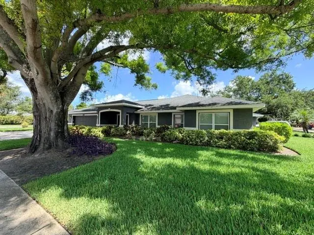 5000 9th Ave W, FL