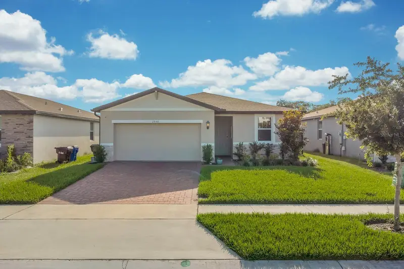 2950 Sunstar Dr, FL