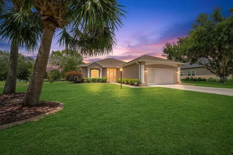 19423 Sw 77th Loop, FL
