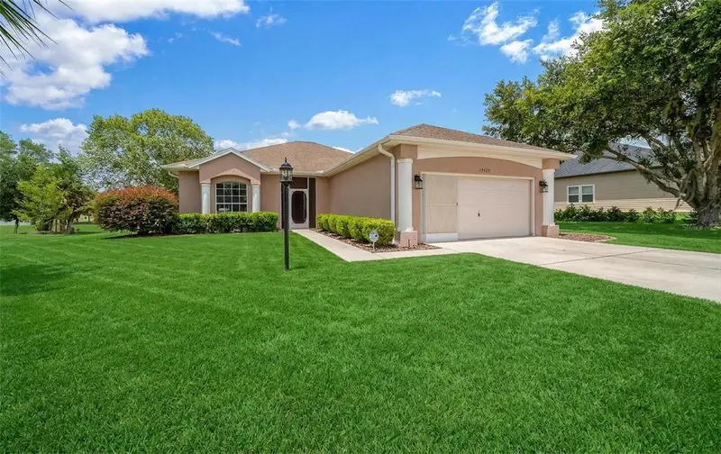 19423 Sw 77th Loop, FL