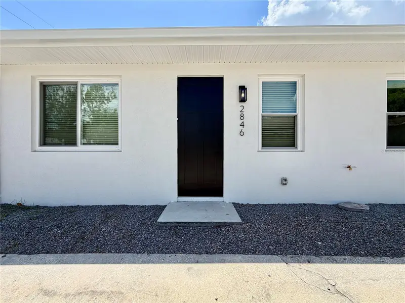 2846 30th Ave N, FL