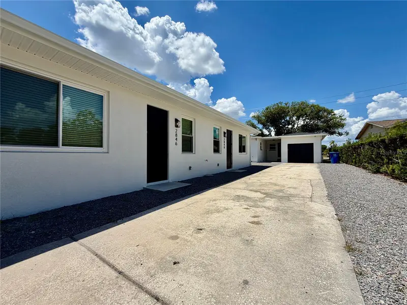 2846 30th Ave N, FL