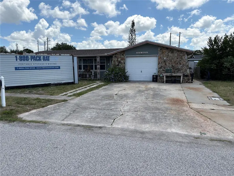 4934 Daphne Street, FL