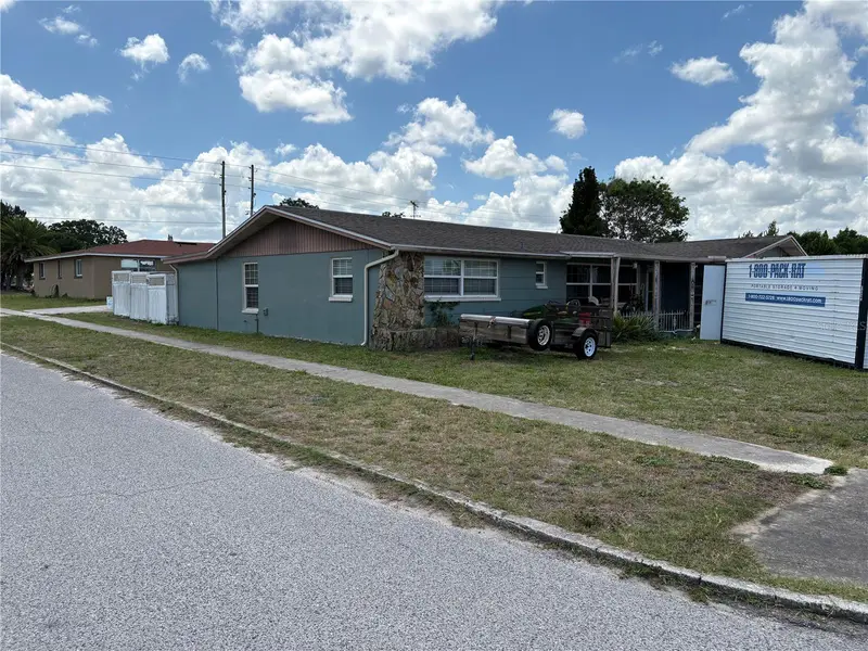4934 Daphne St, FL