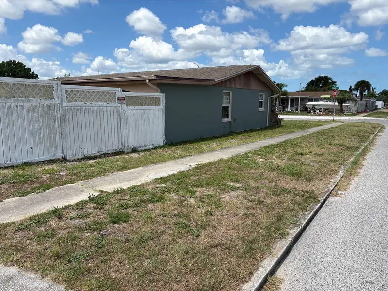 4934 Daphne St, FL