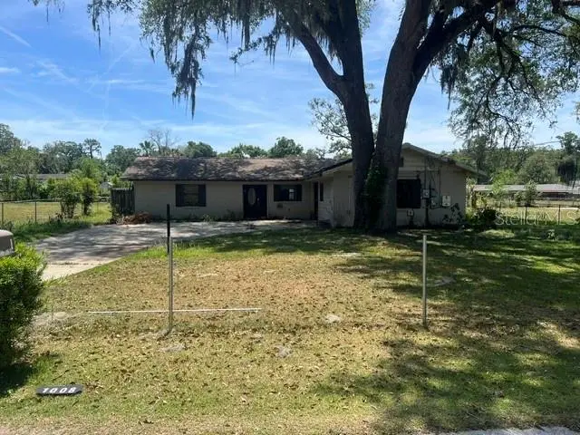 1008 Se 26th St, FL