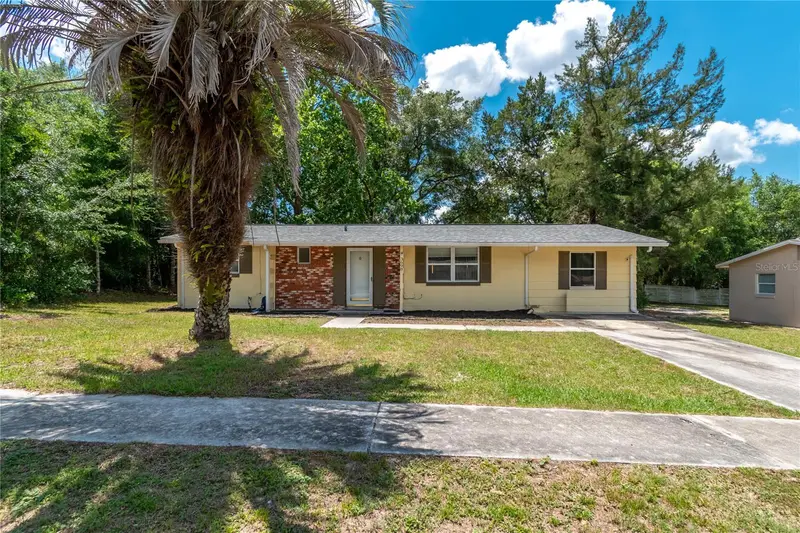 3698 Sw 147th St, FL