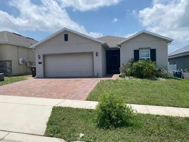 584 Disa Dr, FL