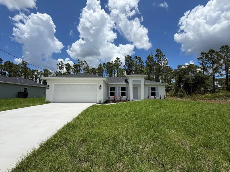 8084 Larrimore Ave, FL