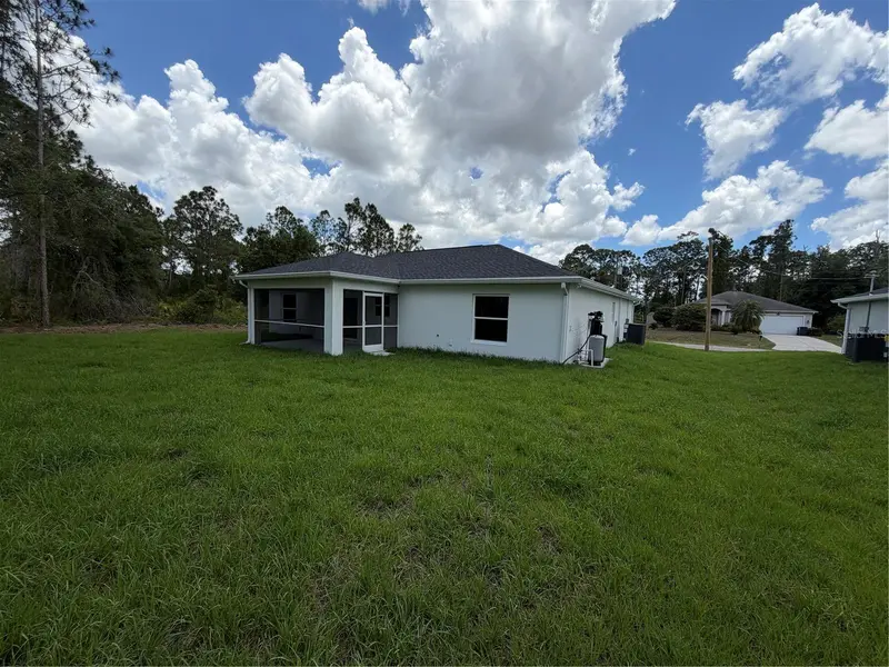 8084 Larrimore Ave, FL
