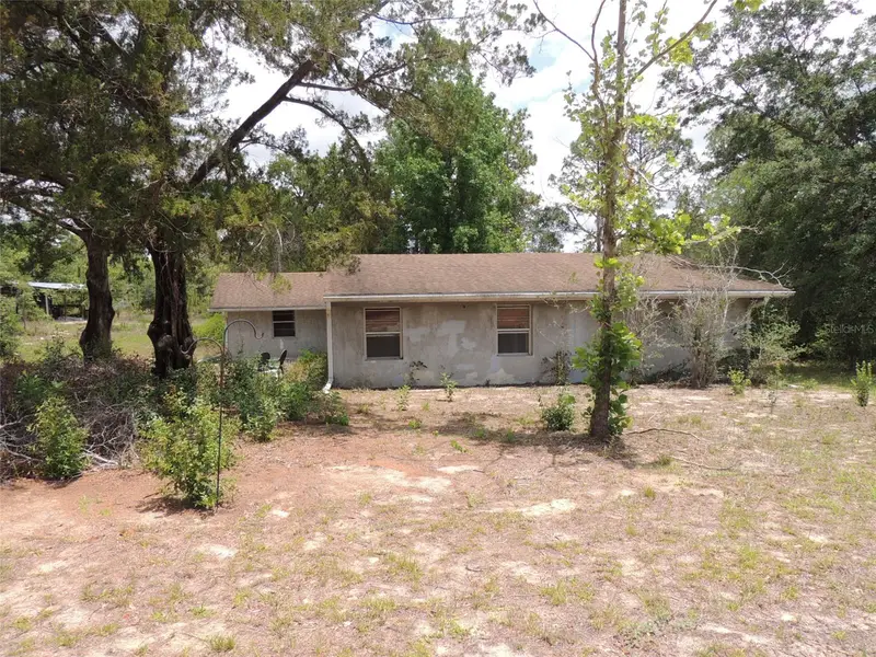11351 Se 32nd Pl, FL