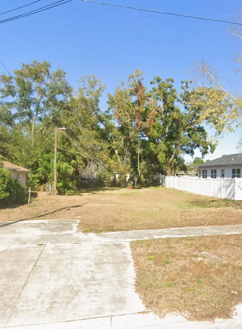 1608 E 31st Ave, FL