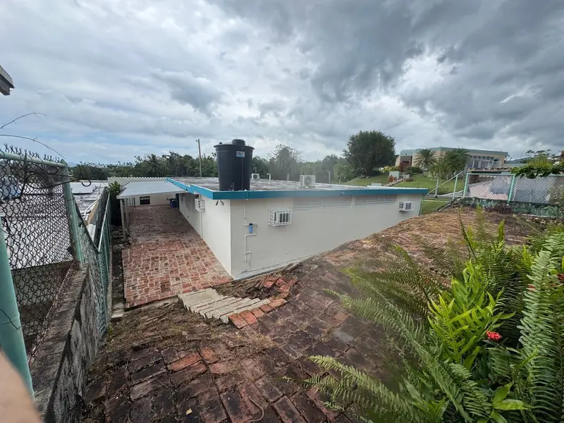 103 Tolosa, PR