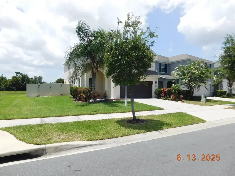3199 Turret Dr, FL