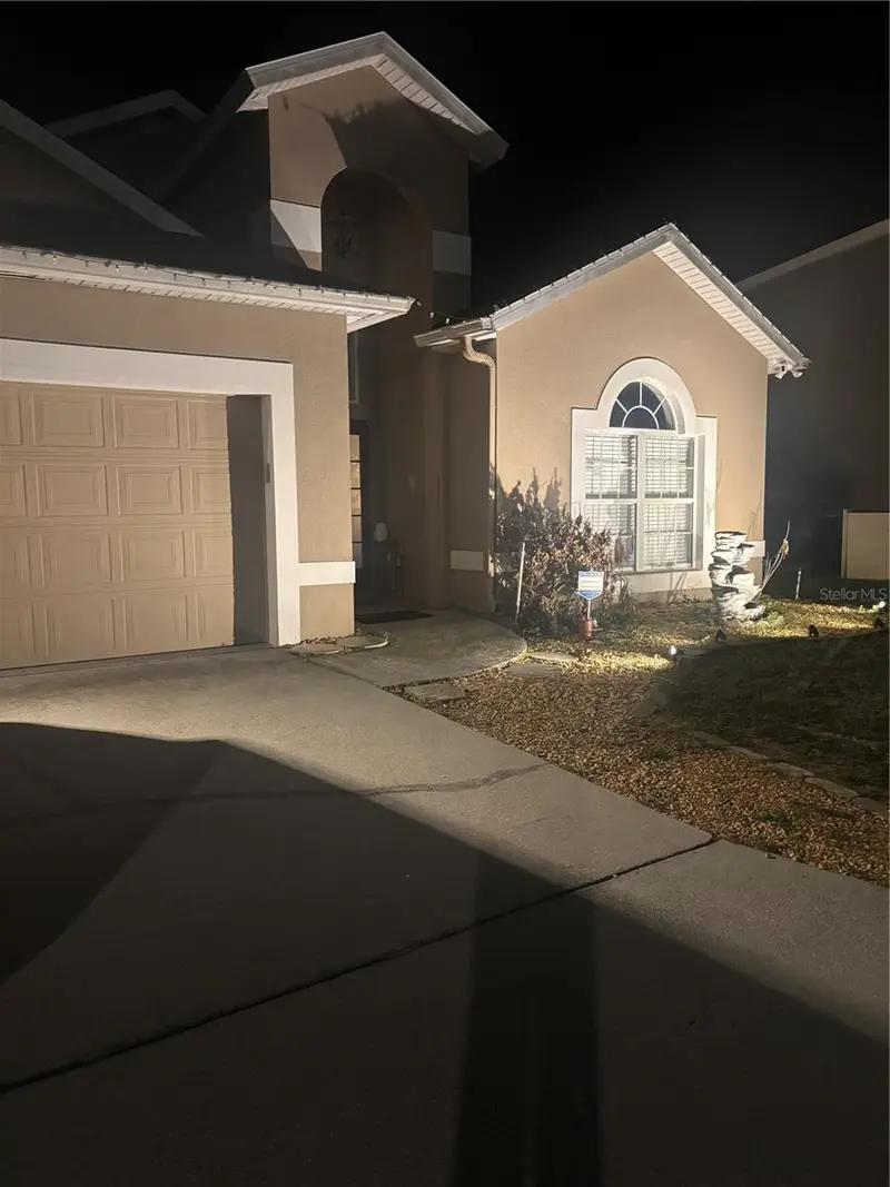 738 Corvina Drive, FL