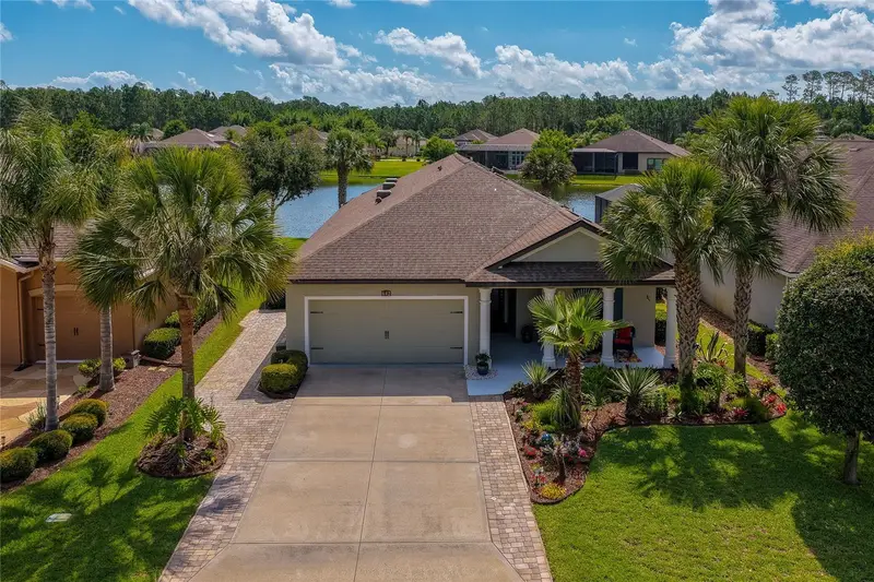 642 Elk River Dr, FL
