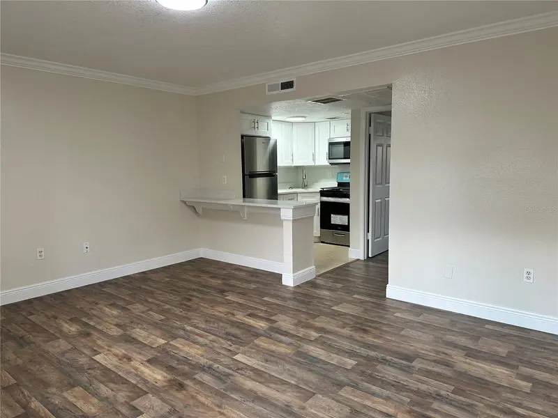 122 Water Front Way #170, FL