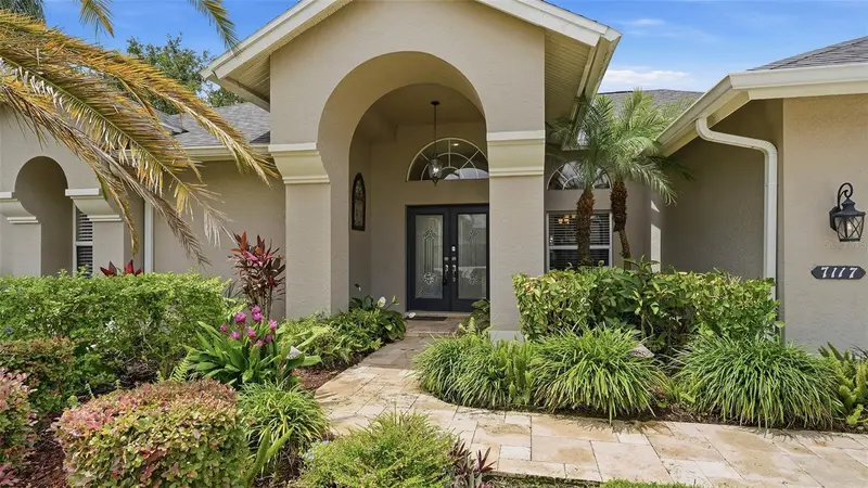 7117 Dornough Ln, FL
