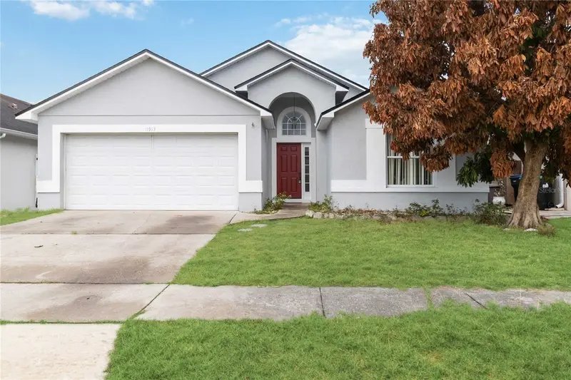 11913 Hatcher Cir, FL