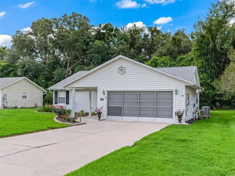 1103 Ben Hope, FL