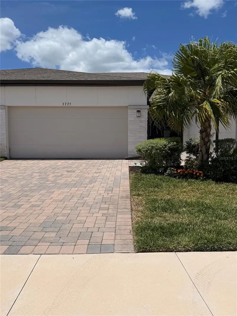 3775 Maxwell Park Dr #3775, FL