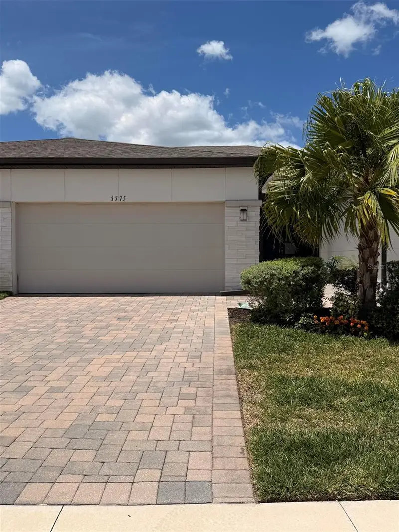 3775 Maxwell Park Dr #3775, FL