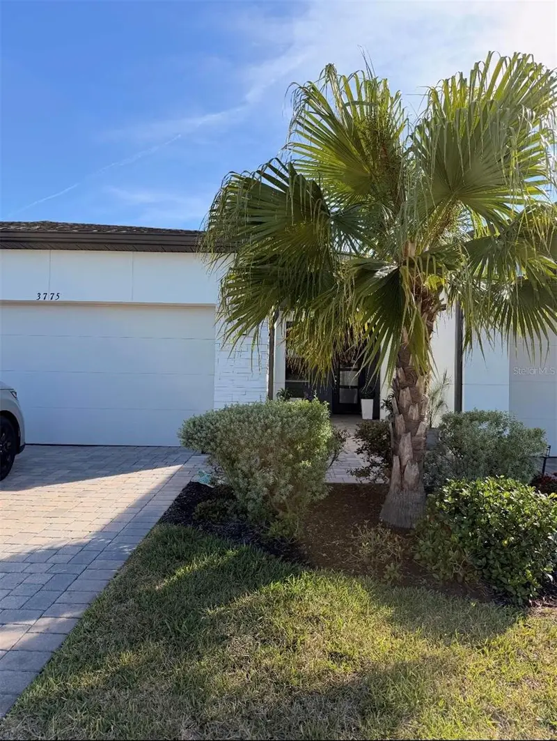 3775 Maxwell Park Dr #3775, FL