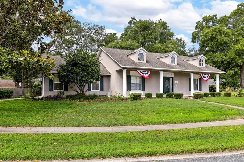 107 Wood Ridge Trl, FL