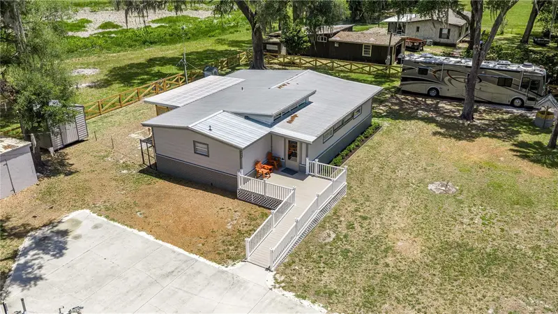22535 Sw 117th St, FL