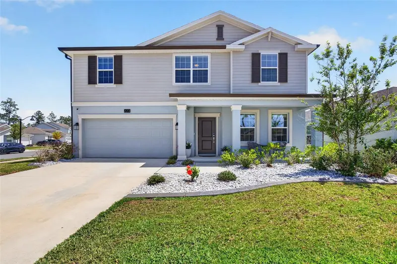 223 Winged Foot Ln, FL