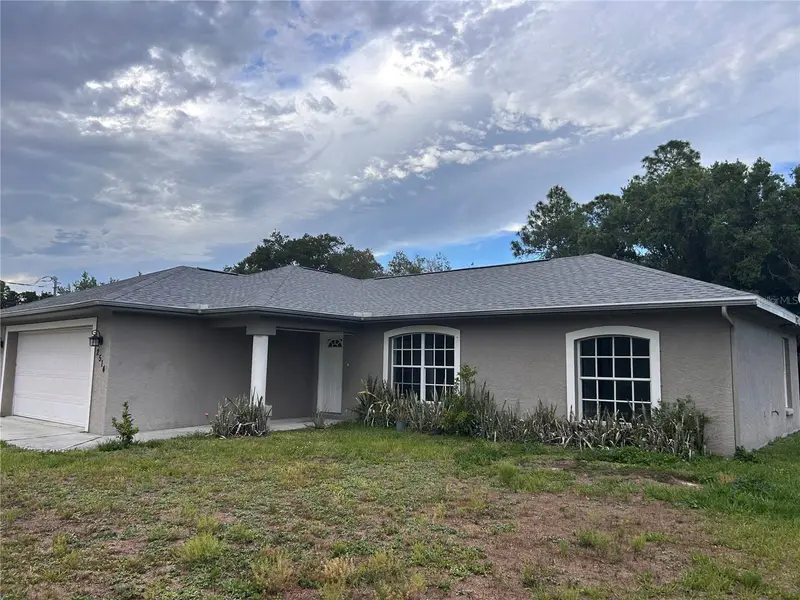 2514 Affinity Ln, FL