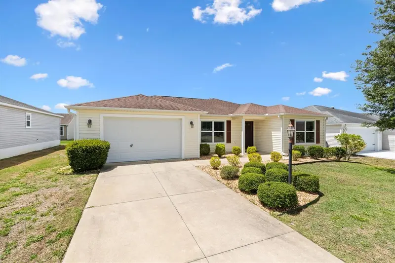 712 Shelton St, FL