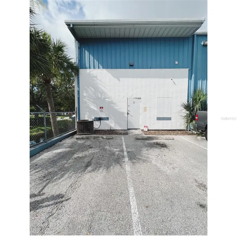 7216 Chancery #100, FL