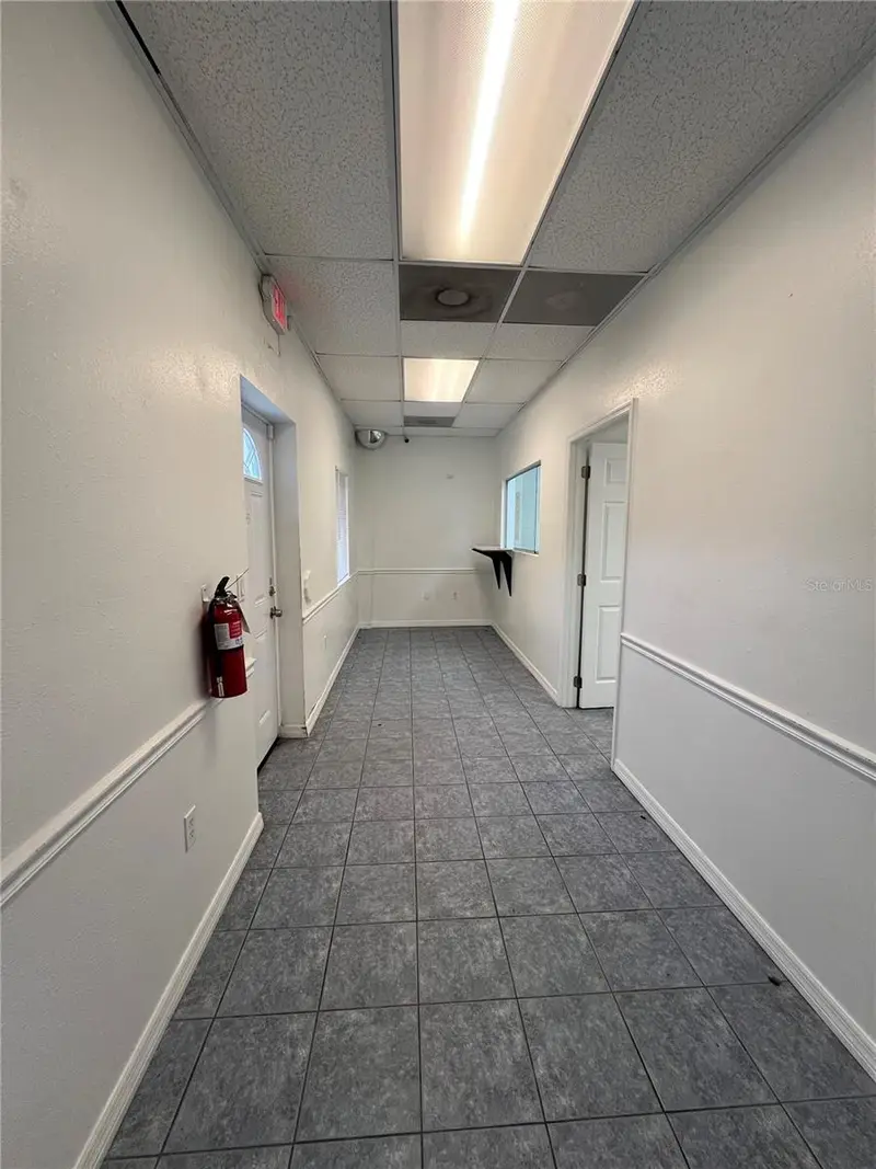 7216 Chancery #100, FL