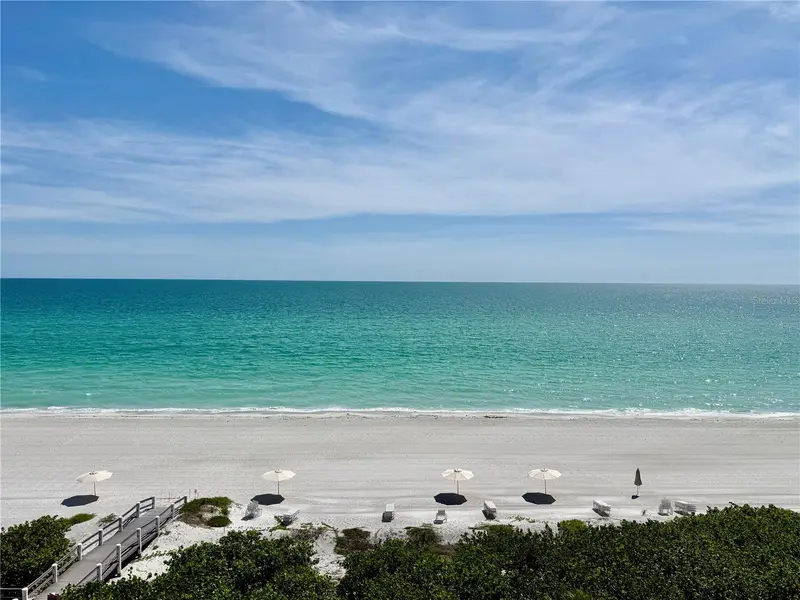 1135 Gulf Of Mexico Drive, FL