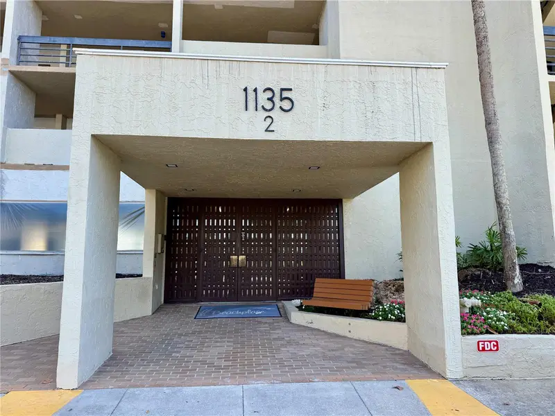 1135 Gulf Of Mexico Dr #505, FL