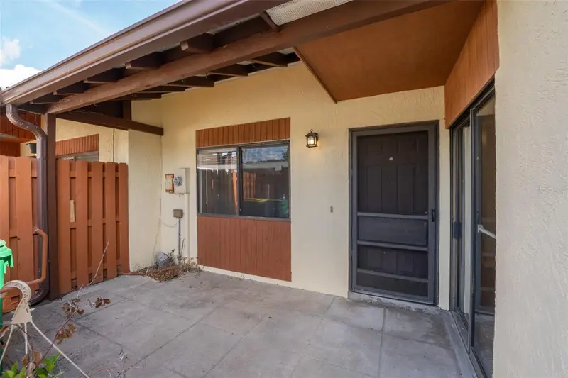 48 Hepburn Pl, FL
