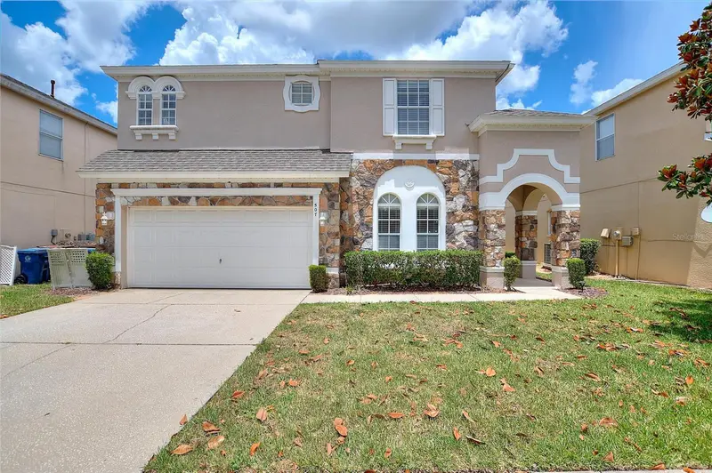 507 Pineloch Dr, FL