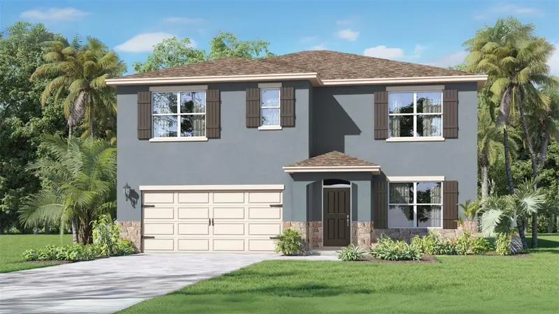 1114 Gull Dr, FL