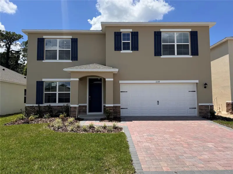 1114 Gull Dr, FL