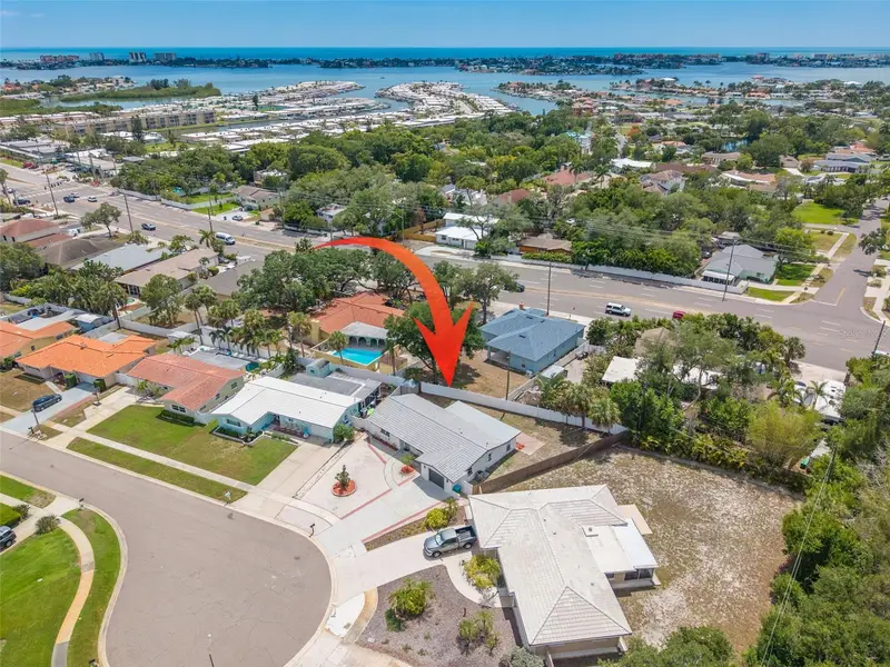 5576 Williamsdale Ct, FL